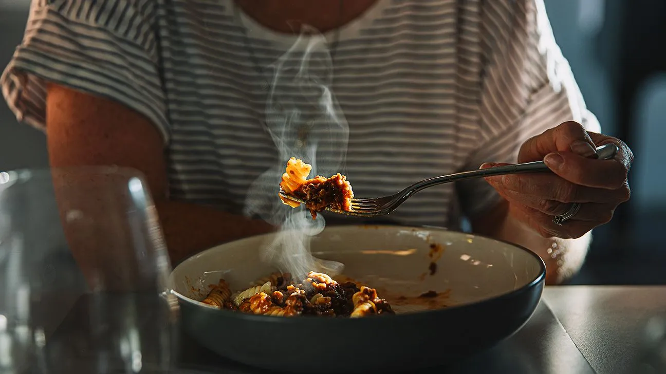 Study Reveals Ozempic Less Effective for Emotional Eating Issues